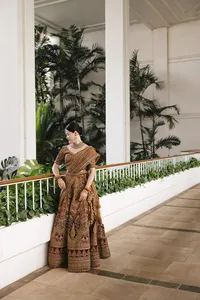 cedarandpines-yvonne-prabhu-317