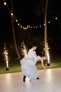 Hawaii-wedding-Four-Seasons-Resort-O‘ahu-S&E-by-Julia-Kaptelova-Photography-153