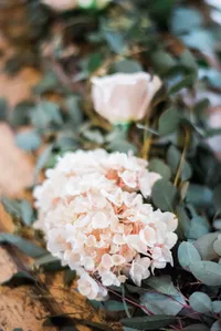 SALLYPINERA_DAISYANDHARTLEYLOSANGELESWEDDING-408
