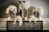 08Details_MyEm_120