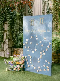 HARRYPOTTERWEDDING-406
