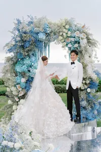 Hawaii-wedding-Four-Seasons-Resort-O‘ahu-S&E-by-Julia-Kaptelova-Photography-083