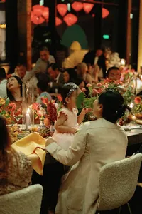 NhiRichard-Wedding-2025-962