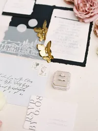 Wedding3