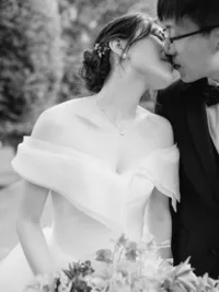 HARRYPOTTERWEDDING-208