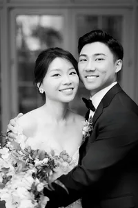 jeremy chou photographers - ran & shirley-0032