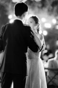 RenWedding_2022_38