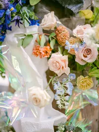 HARRYPOTTERWEDDING-390