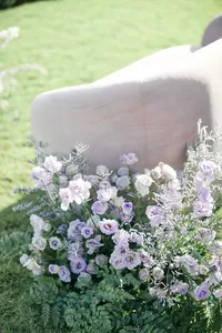 E+Y20