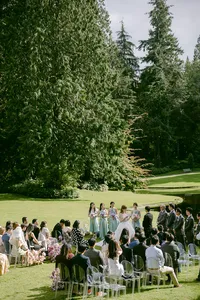 Wedding134