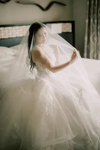 Anan & Zhenghe Sneak Peek-12