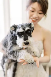 jeremy chou photographers - ran & shirley-0154