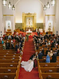 T-A-Kohl-Mansion-Wedding-Photo-SO-c13