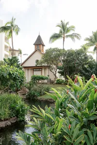 Hawaii-wedding-chinese-tea-ceremony-S&E-by-Julia-Kaptelova-Photography-005