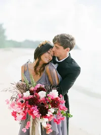 StellaYangPhotoHawaiiKualoarancheditorial47