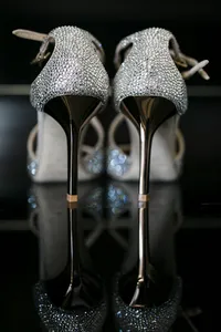 01BrideGettingReadyA_MyEm_002