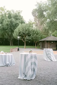 STEPHANIEANDTONYWEDDING-1020