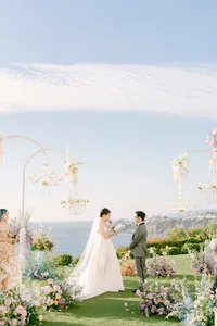 CherylandZixuanWedding-554