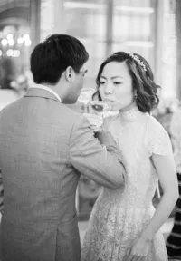 SALLYPINERA_DAISYANDHARTLEYLOSANGELESWEDDING-148