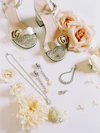 QIANDWEIWEDDING_-823