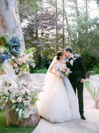 HARRYPOTTERWEDDING-635