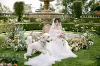 greystone mansion69
