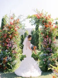 Stella Yang Photography Rosewood hotel Pearl Pearl and Hans wedding (39 of 86)