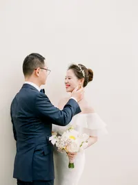 StellaYangPhotographyS&GMauiFourseasonsprewedding12