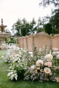 greystone mansion27