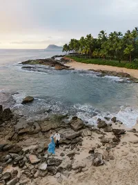 Hawaii-wedding-Four-Seasons-Resort-O‘ahu-S&E-by-Julia-Kaptelova-Photography-110
