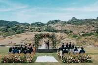 Hummingbird-nest-wedding--1