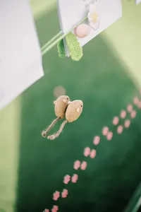 Anan & Zhenghe Wedding-624