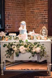 SALLYPINERA_DAISYANDHARTLEYLOSANGELESWEDDING-390