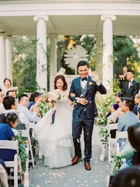 QIANDWEIWEDDING_-714
