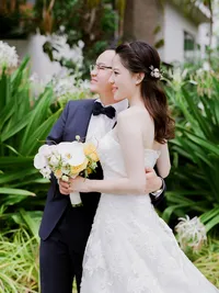 StellaYangPhotographyS&GMauiFourseasonswedding41
