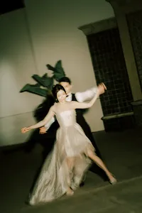 Anan & Zhenghe Sneak Peek-161