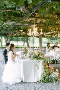 STEPHANIEANDTONYWEDDING-1012