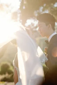 RenWedding_2022Tianshu_Reijing16-461