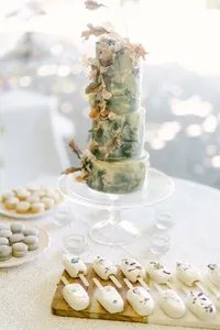 STEPHANIEANDTONYWEDDING-689