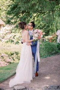 Stella_Yang_Photography_Mengyuan_and_Haohan_s_Seattle_wedding_at_DeLille_Cellars_all_(137_of_706)