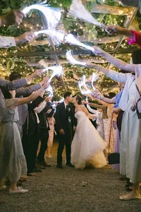 STEPHANIEANDTONYWEDDING-1112