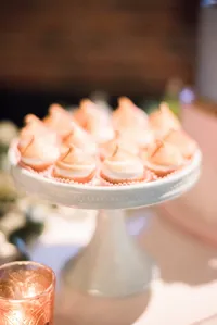 SALLYPINERA_DAISYANDHARTLEYLOSANGELESWEDDING-392