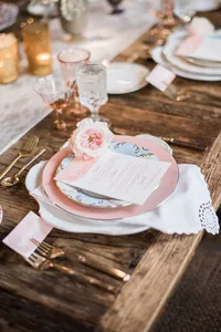 SALLYPINERA_DAISYANDHARTLEYLOSANGELESWEDDING-521