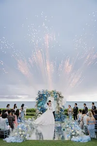 Hawaii-wedding-Four-Seasons-Resort-O‘ahu-S&E-by-Julia-Kaptelova-Photography-085