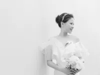 StellaYangPhotographyS&GMauiFourseasonsprewedding4