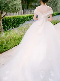 HARRYPOTTERWEDDING-887