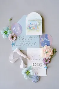 CherylandZixuanWedding-1