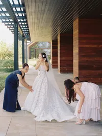 NhiRichard-Wedding-2025-111