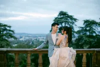 greystone mansion140
