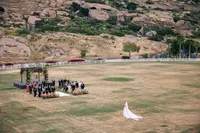 Hummingbird-nest-wedding--78